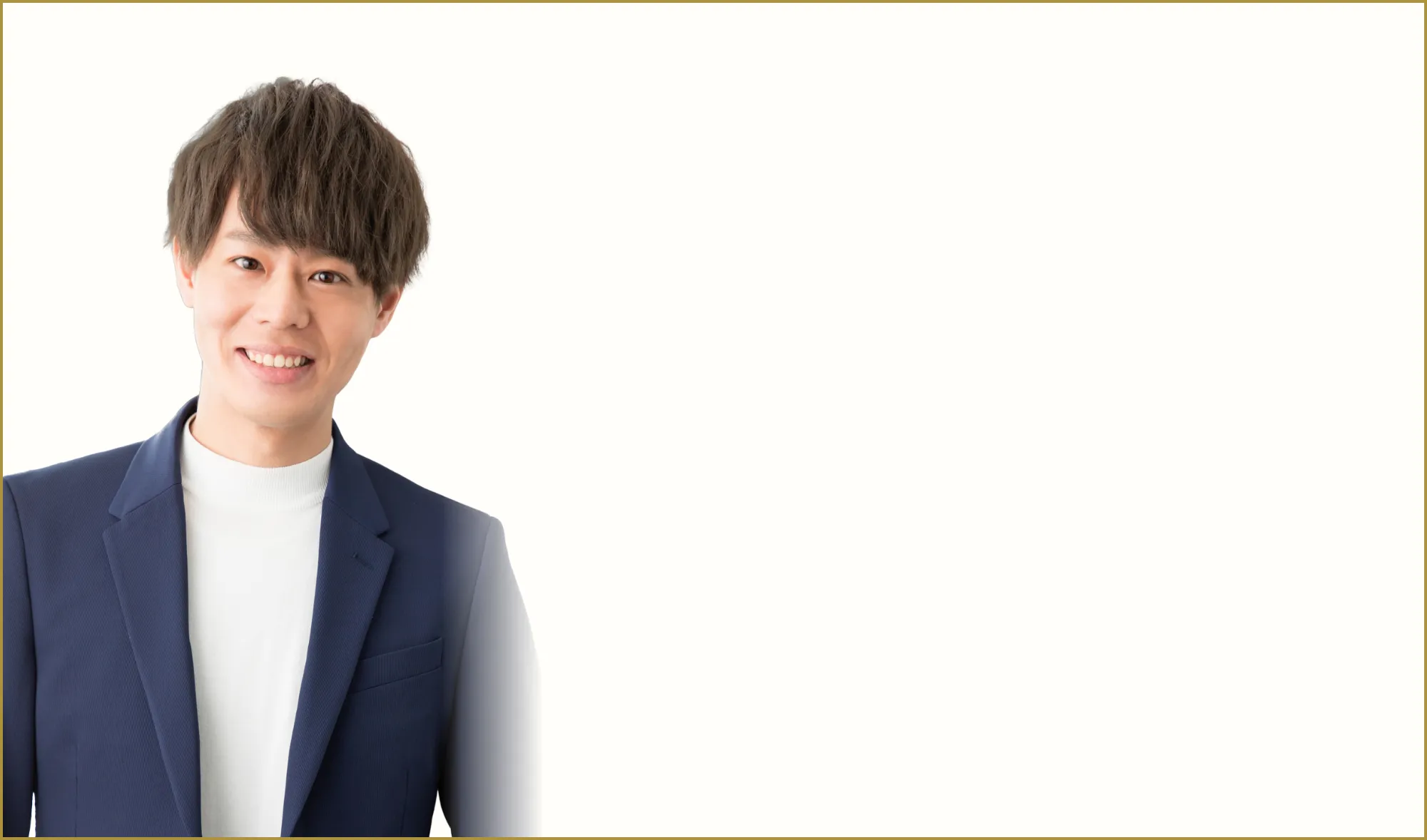 累計3,000万食突破 神尾さんがセレクトした14食セット